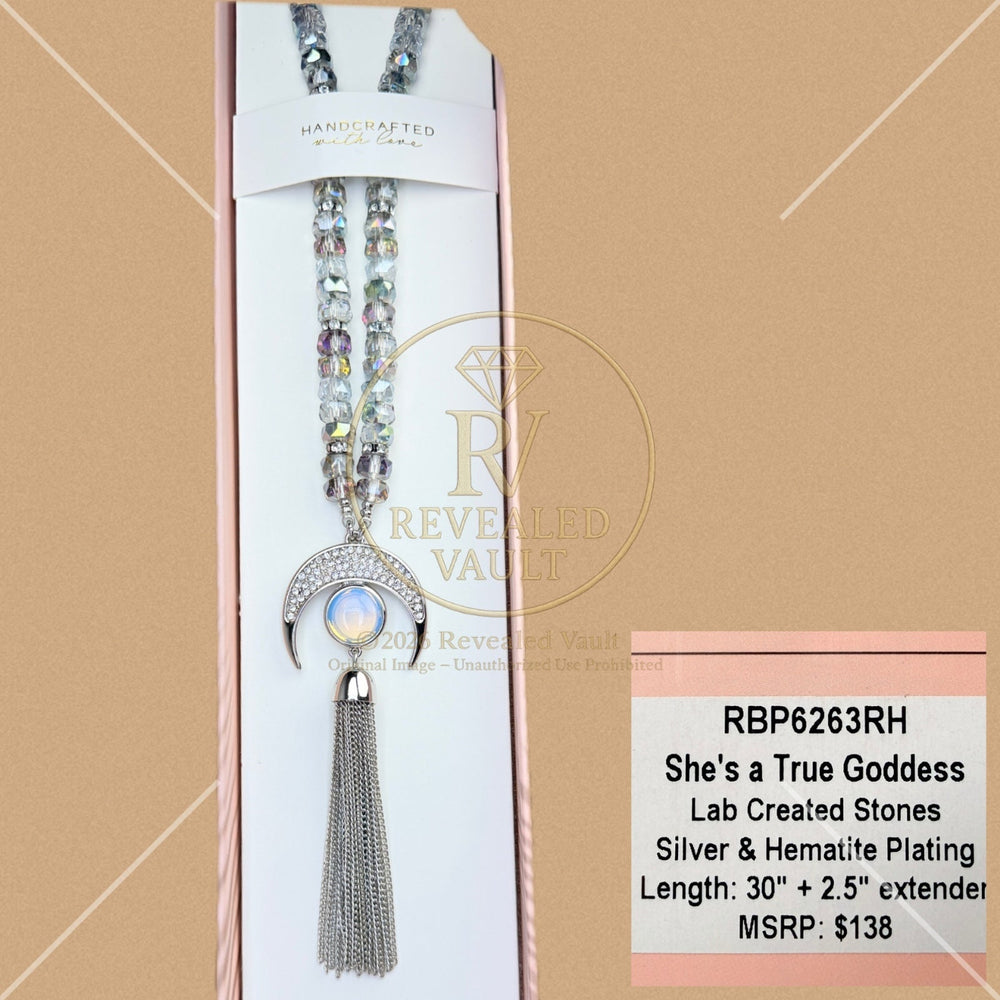 Pendants
