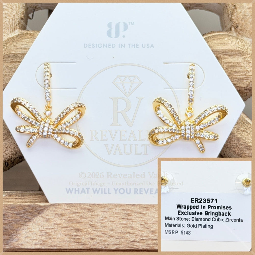 OG Earrings