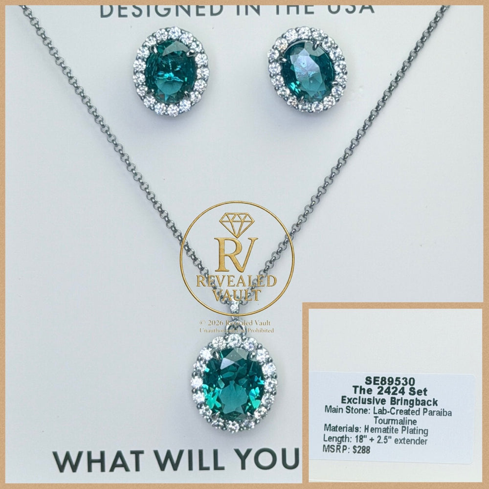 Gem Society