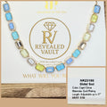 Global Soul - Capri Citrus - Jewel Candy Destinations 2026