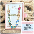 Gleam Me Up - Harvest Luxe - Holiday Jewel Candy