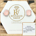 The Juliet Earrings - OG