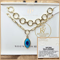 You are "Bedorable" (Style Council Elite) - Spring Luxe Layers 2026