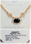 Rightfully Yours - OG