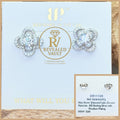 Hot Commodity - Sterling Club