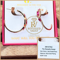 The Maryelle Hoops - July Birthday 2026