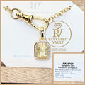 Sprightly Chic Exclusive Bringback - OG