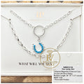 You Lucky Girl - Spring Luxe Layers 2026