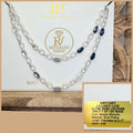 Lillian's Luxe Ultra Rare Unicorn - Monaco Moments - Jewel Candy Destinations 20