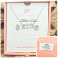 The Audra Set - Simply Sets