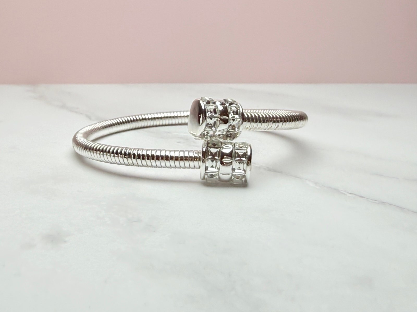 It Must Be Fate, Darling Single Bracelet - Summer Stacks 2025