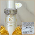 A Journey Of Sparkle - Size 7 - OG