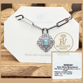 Every Shine Remembered - OG