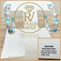 Cloud Nine Glam - Santa Fe Dreams - Jewel Candy Destinations 2026