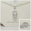 The GoGo Necklace - OG