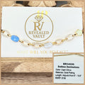 Endless Destinations - Capri Citrus - Jewel Candy Destinations 2026