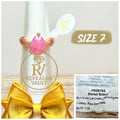 Eternal Balance - Size 7 - OG