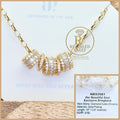 Her Beautiful Soul Exclusive Bringback - OG