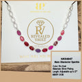 Main Character Sparkle - Rio Heat - Jewel Candy Destinations 2026