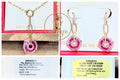 The Bianca Necklace & Ultra Rare Unicorn - July Birthday 2026