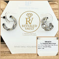 The Essential Shine Hoops - OG