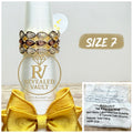 The Petal Pop Ring - Size 7 - OG