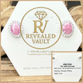 The 2424 Earrings - OG