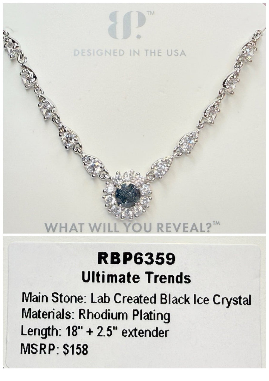Ultimate Trends - OG