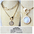 Always and Forever - Spring Luxe Layers 2026