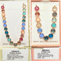 Candied Couture & Lollipop Lush Harvest Luxe - Holiday Jewel Candy