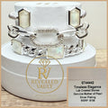 Timeless Elegance - Spring Stacks 2025
