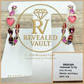 Fashioned To Fly - Rio Heat - Jewel Candy Destinations 2026