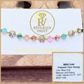 Frequent Flyer Energy - Miami Zest - Jewel Candy Destinations 2026
