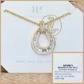 Beautiful In the Detail Exclusive Bringback - OG
