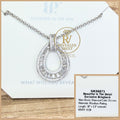 Beautiful In the Detail Exclusive Bringback - OG