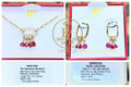The Anastasia Necklace & Rare Unicorn - July Birthday 2026