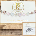 Arrive As You Are - Desert Oasis - Jewel Candy Destinations 2026