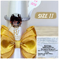 Dreaming of You Exclusive Bringback - Size 11 - OG