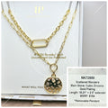 Scattered Wonders  - Summer Luxe Layer 2025