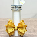 Glimmer of Sparkle - Size 7 - OG