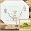 Delicate Details Ultra Rare Unicorn - OG