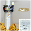 Show Yourself Compassion Exclusive Bringback - Size 7 - OG