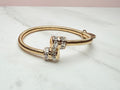 Western Romance Single Bracelet - Summer Stacks 2025