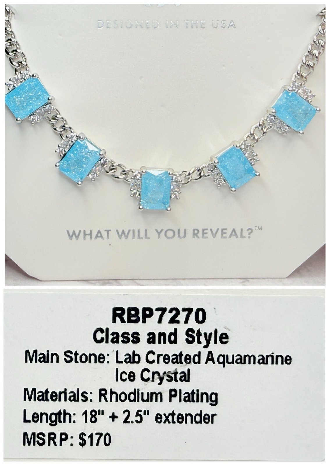 Class And Style - March Birthday 2024