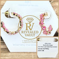 Dazzle Me Hoops - OG