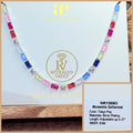 Moments Collected - Tokyo Pop - Jewel Candy Destinations 2026