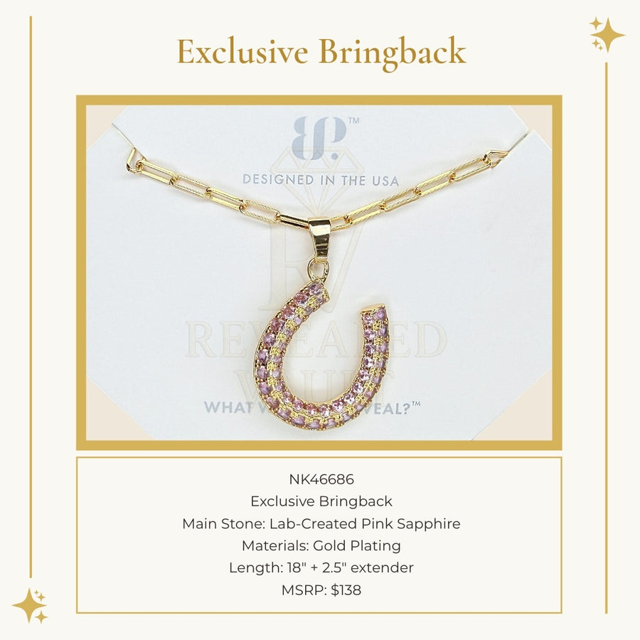 Exclusive Bringback - OG