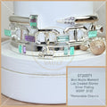 Mint Mojito Moment - Summer Stacks 2026
