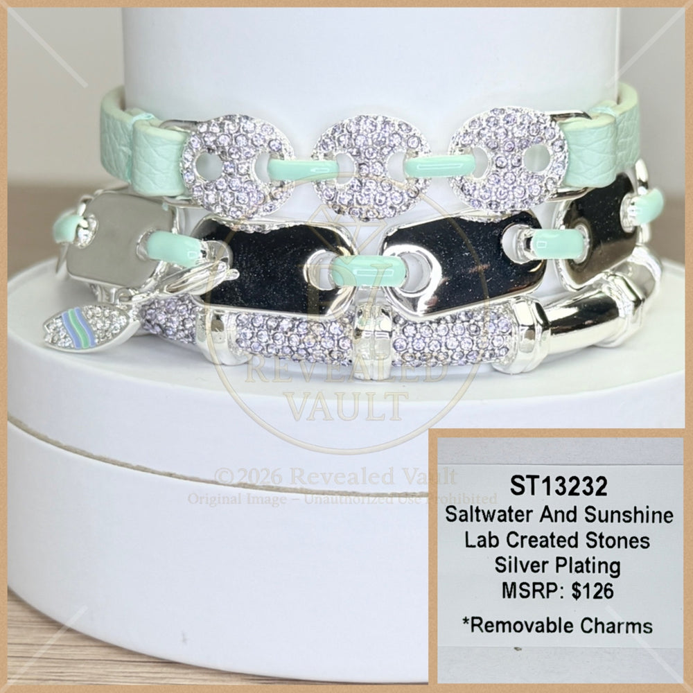 Summer Stacks 2026