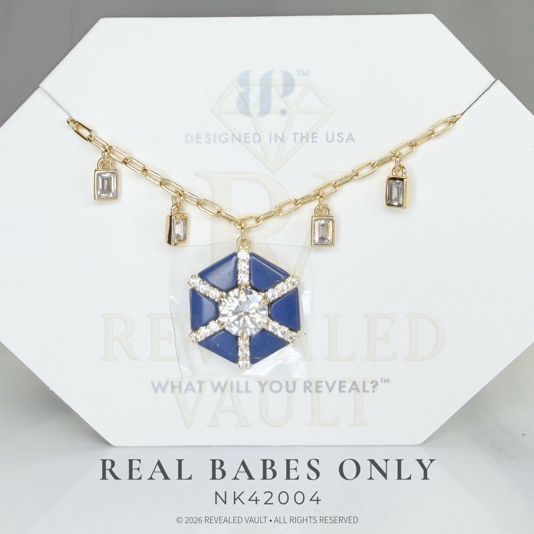 Real Babes Only - OG